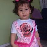 Ahmet