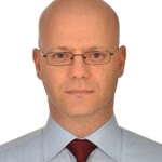 Gürkan