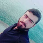 Hakan