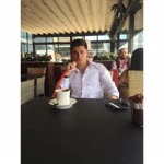 Furkan