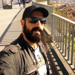 Abdullah