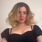 Ayça