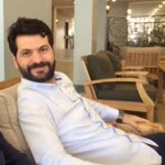 Ersan