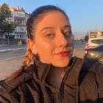 Damla