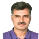 Remzi