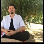 Ahmet
