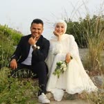 Ayşe