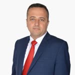 Servet