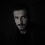 Erol