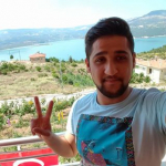 Ahmet
