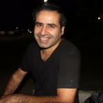 Barış