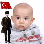 Ahmet
