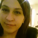 Deniz