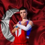 Umut