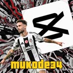 Miraç