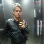 Tuncay