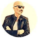 Halil