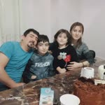 İsmail