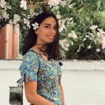 Gizem
