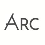Arc