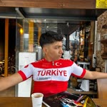 Berat