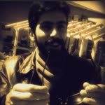 Onur
