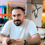 Serkan