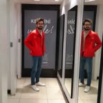 Salih