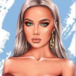 Özlem