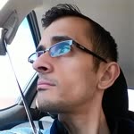 Cengiz