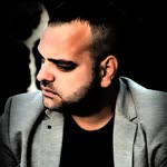 Beytullah