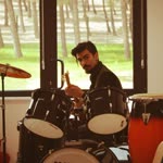 Burak