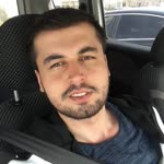 Ömer