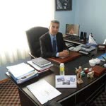 Ömer