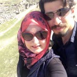 Ayşe