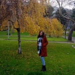 Hatice