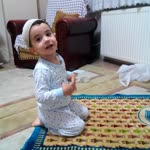 Profil fotoğrafı