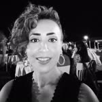 Ayşe