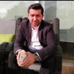 Bilal