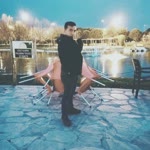 Akif