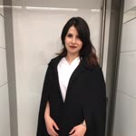 Damla