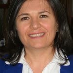 Sevim