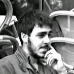 Erhan