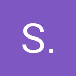 S. H.