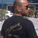 Evren