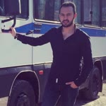 İsa