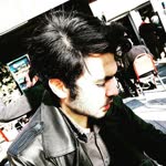 Mert