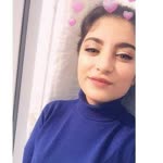 Seda