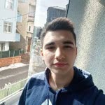 Profil fotoğrafı