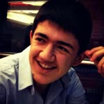 İrfan